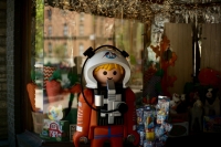 whmii_toy_store
