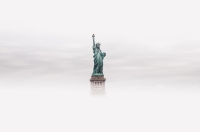 withluke_liberty_island