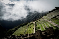 wjusten_machu_picchu