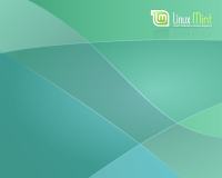 cassandra-green-color-1280x1024