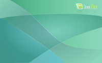 cassandra-green-color-1280x800