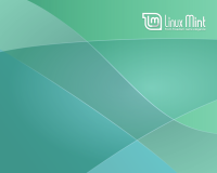 cassandra-green-white-1280x1024