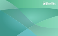 cassandra-green-white-1280x800
