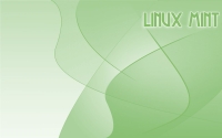zonamint_green