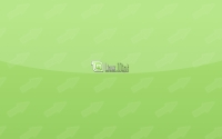 Wide_Arrow