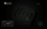 Wide_Global_Domination
