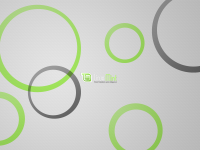 Circles