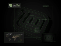 Global_Domination