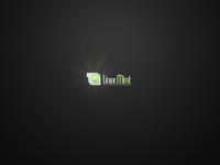 LinuxMint