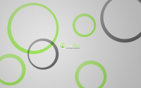 Wide_Circles