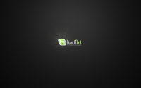 Wide_LinuxMint