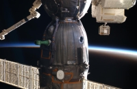 space-01