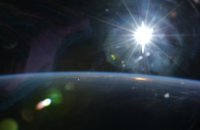 space-03