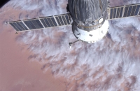 space-04