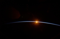 space-05