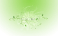 Kensai_Green