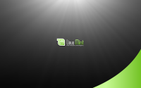 LinuxMint