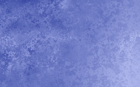 Lubuntu-community