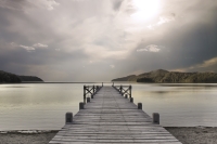 Muelle