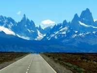 Vista-Do-Fitz-Roy