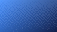 Lubuntu-community