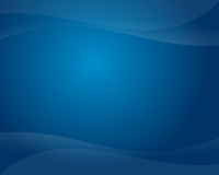 1004-lubuntu-default-wallpaper