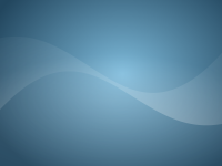 1010-lubuntu-default-wallpaper