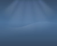 1104-lubuntu-default-wallpaper