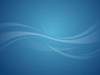 1204-lubuntu-default-wallpaper