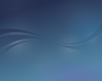 1210-lubuntu-default-wallpaper