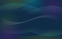 1310-lubuntu-default-wallpaper