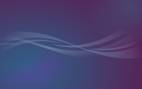1404-lubuntu-default-wallpaper