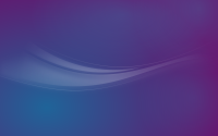 1504-lubuntu-default-wallpaper