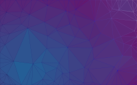 1510-lubuntu-default-wallpaper
