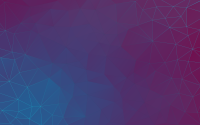 1604-lubuntu-default-wallpaper