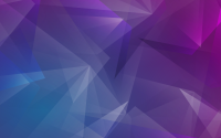 1610-lubuntu-default-wallpaper