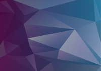 1704-lubuntu-default-wallpaper