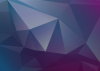 1710-lubuntu-default-wallpaper
