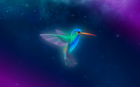 1804-lubuntu-default-wallpaper-h