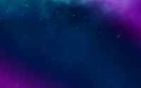 1804-lubuntu-default-wallpaper