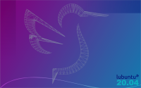 2004-lubuntu-default-wallpaper