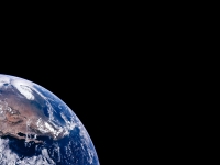 earth_from_space