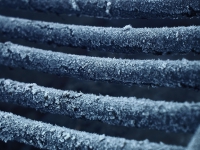 frosty_pipes
