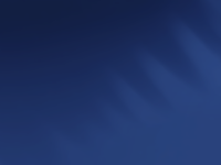 lightrays2