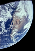 apollo16_earth_northamerica