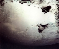 gal_antarctica
