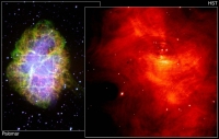 hst_crab_nebula