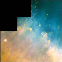hst_helix_nebula