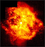 hst_wolf-rayet_9838