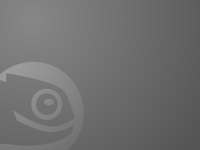 greyarea
